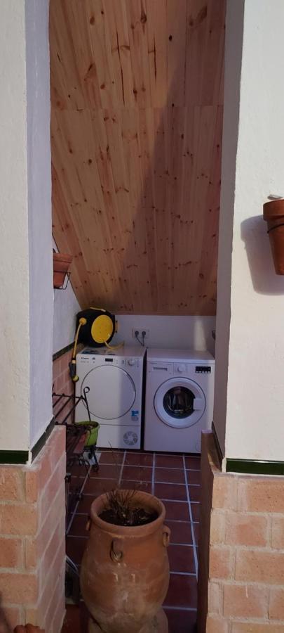 La Casa De Las Abuelas Toledo Zewnętrze zdjęcie