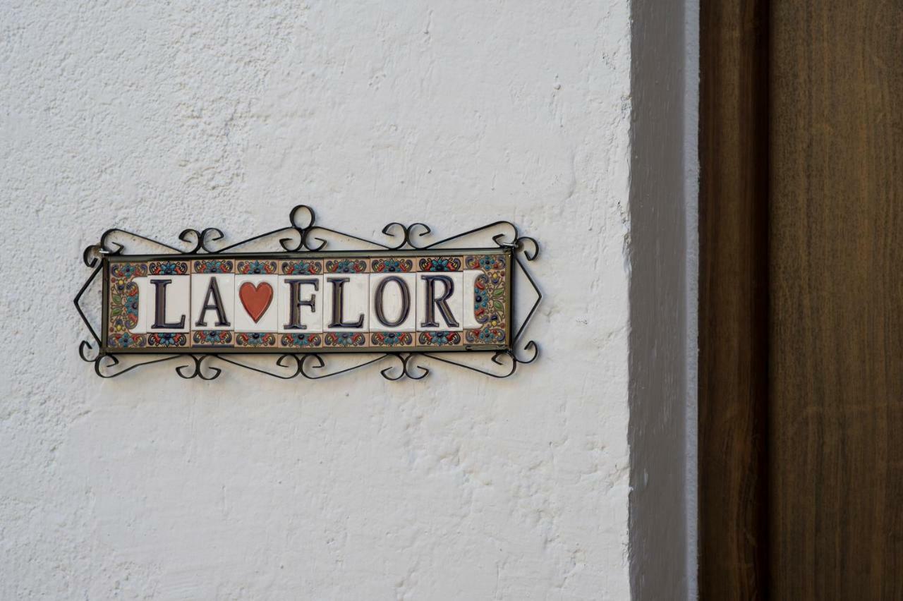 La Casa De Las Abuelas Toledo Zewnętrze zdjęcie