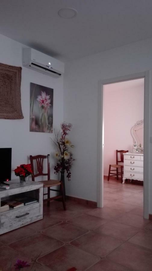 La Casa De Las Abuelas Toledo Zewnętrze zdjęcie